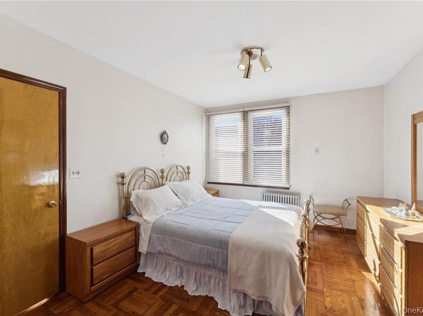 98-02 Corona Avenue, Corona NY 11368