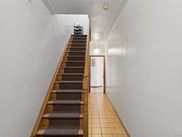 98-02 Corona Avenue, Corona NY 11368