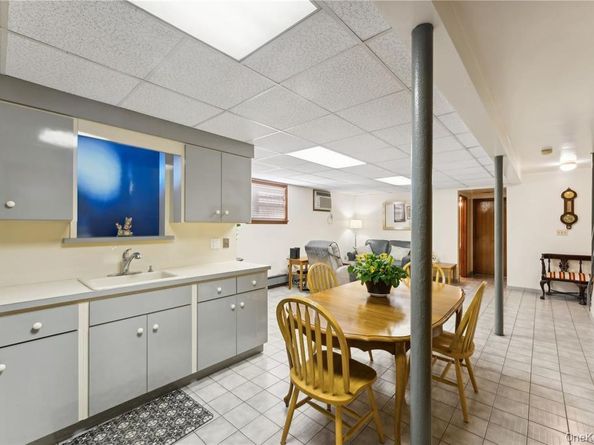 98-02 Corona Avenue, Corona NY 11368