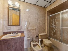 98-02 Corona Avenue, Corona NY 11368