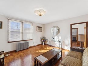 98-02 Corona Avenue, Corona NY 11368