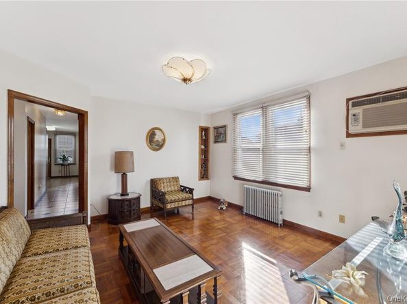 98-02 Corona Avenue, Corona NY 11368