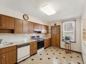 98-02 Corona Avenue, Corona NY 11368