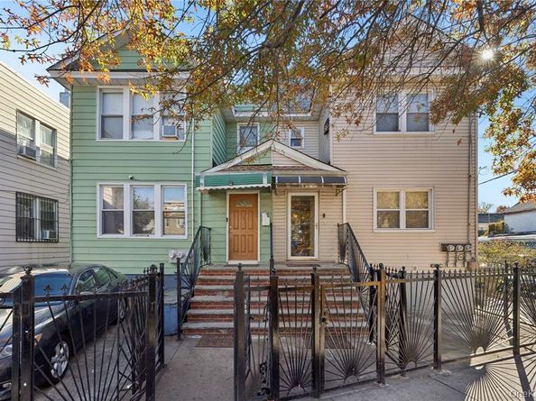 98-02 Corona Avenue, Corona NY 11368