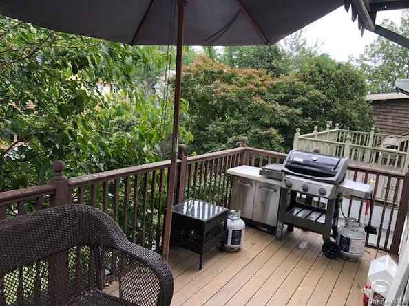 15 Grant Street, Yonkers NY 10704