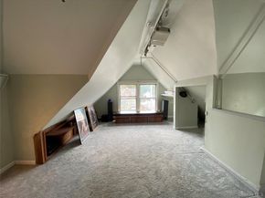 15 Grant Street, Yonkers NY 10704
