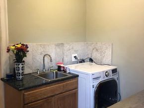 15 Grant Street, Yonkers NY 10704