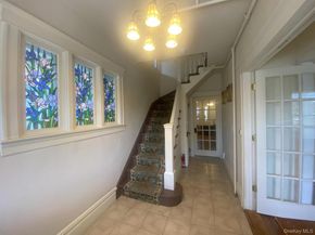 15 Grant Street, Yonkers NY 10704