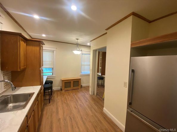 15 Grant Street, Yonkers NY 10704