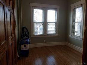 15 Grant Street, Yonkers NY 10704
