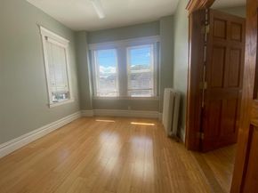 15 Grant Street, Yonkers NY 10704