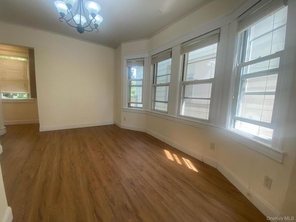 15 Grant Street, Yonkers NY 10704