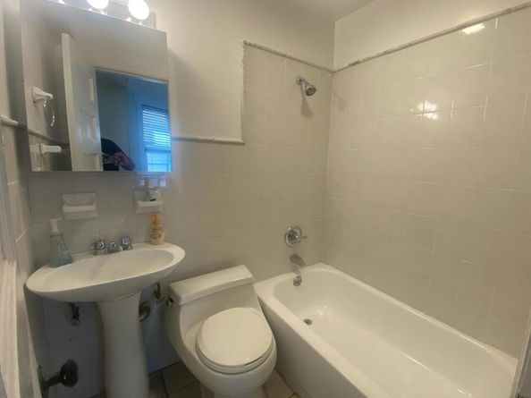 15 Grant Street, Yonkers NY 10704