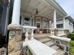 15 Grant Street, Yonkers NY 10704