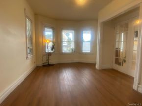 15 Grant Street, Yonkers NY 10704