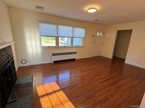 50 W Lake Drive, Patchogue NY 11772