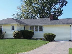 50 W Lake Drive, Patchogue NY 11772