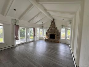 50 W Lake Drive, Patchogue NY 11772