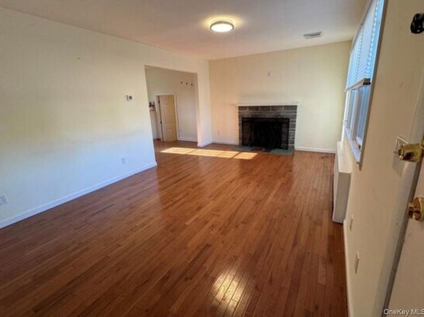 50 W Lake Drive, Patchogue NY 11772