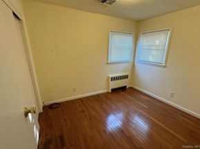 50 W Lake Drive, Patchogue NY 11772