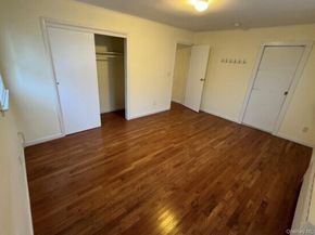 50 W Lake Drive, Patchogue NY 11772