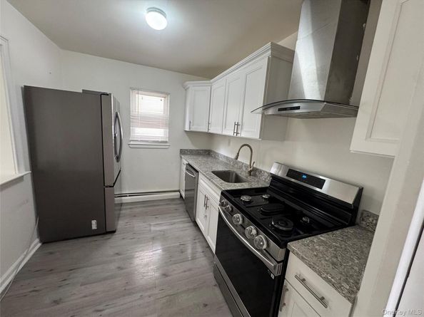 50 W Lake Drive, Patchogue NY 11772
