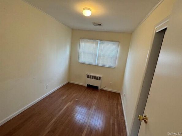 50 W Lake Drive, Patchogue NY 11772