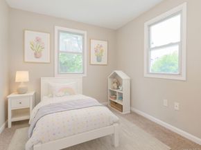 194-56 Murdock Avenue, Saint Albans NY 11412