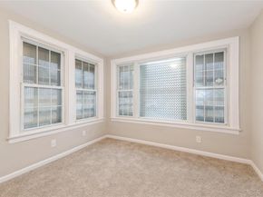 194-56 Murdock Avenue, Saint Albans NY 11412