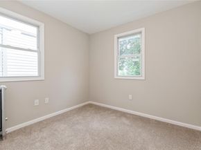 194-56 Murdock Avenue, Saint Albans NY 11412