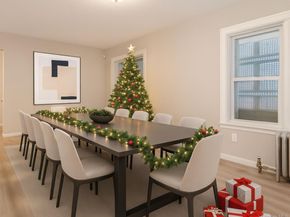 194-56 Murdock Avenue, Saint Albans NY 11412