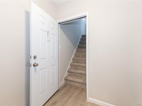 194-56 Murdock Avenue, Saint Albans NY 11412