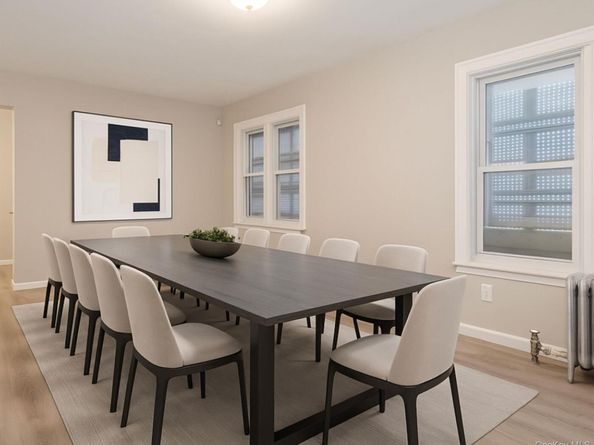 194-56 Murdock Avenue, Saint Albans NY 11412