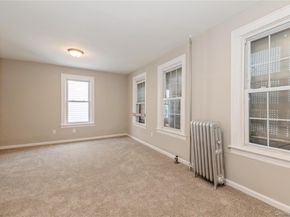 194-56 Murdock Avenue, Saint Albans NY 11412