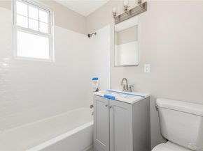 194-56 Murdock Avenue, Saint Albans NY 11412