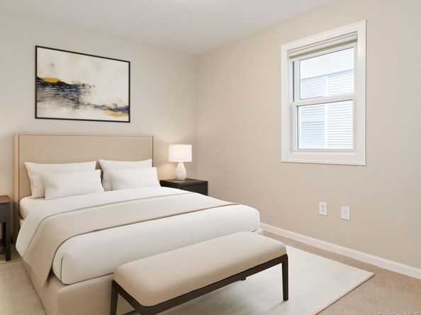 194-56 Murdock Avenue, Saint Albans NY 11412