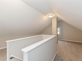 194-56 Murdock Avenue, Saint Albans NY 11412