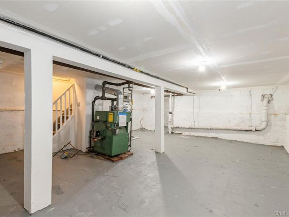 194-56 Murdock Avenue, Saint Albans NY 11412