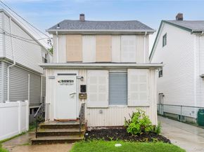 194-56 Murdock Avenue, Saint Albans NY 11412