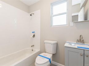 194-56 Murdock Avenue, Saint Albans NY 11412