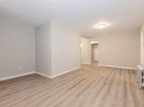 194-56 Murdock Avenue, Saint Albans NY 11412