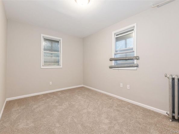 194-56 Murdock Avenue, Saint Albans NY 11412