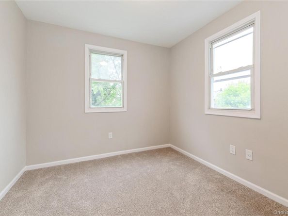 194-56 Murdock Avenue, Saint Albans NY 11412