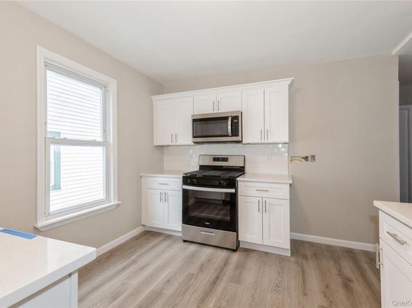 194-56 Murdock Avenue, Saint Albans NY 11412