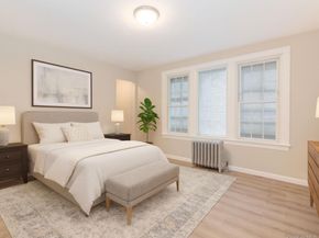 194-56 Murdock Avenue, Saint Albans NY 11412