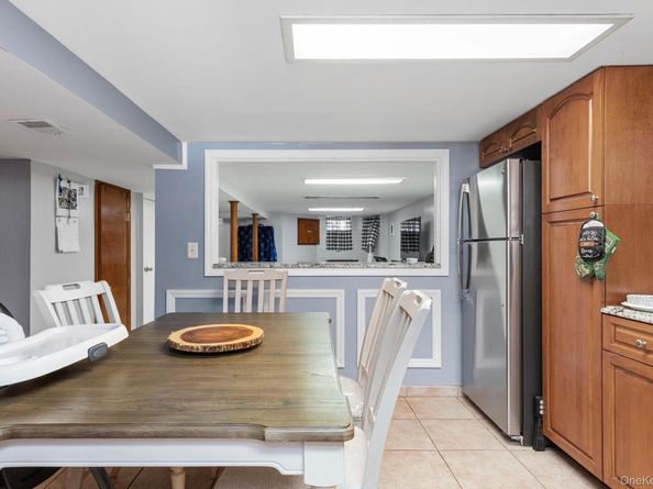65-26 Admiral Avenue, Middle Village NY 11379