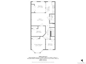 65-26 Admiral Avenue, Middle Village NY 11379