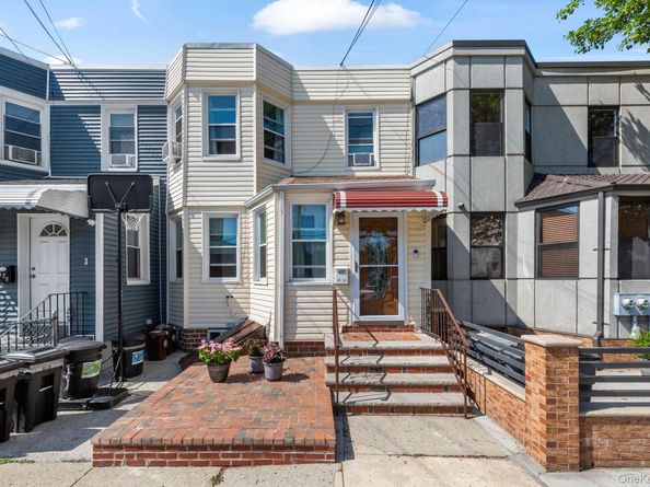 65-26 Admiral Avenue, Middle Village NY 11379