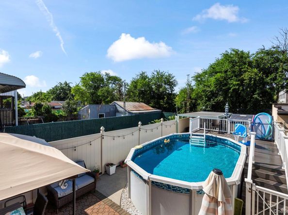 65-26 Admiral Avenue, Middle Village NY 11379