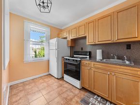 65-26 Admiral Avenue, Middle Village NY 11379